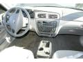 2003 Taurus SES #14