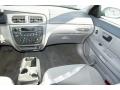 2003 Taurus SES #15