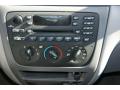 2003 Taurus SES #16