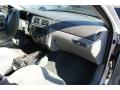 2003 Taurus SES #17