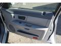 2003 Taurus SES #18