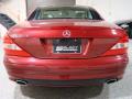 2007 SL 550 Roadster #5