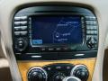 2007 SL 550 Roadster #12