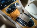 2007 SL 550 Roadster #13