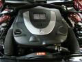 2007 SL 550 Roadster #15