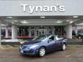 2009 MAZDA6 i Sport #1 2009 MAZDA6 i Sport #1
