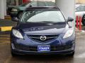 2009 MAZDA6 i Sport #2 2009 MAZDA6 i Sport #2
