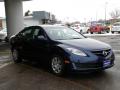 2009 MAZDA6 i Sport #3 2009 MAZDA6 i Sport #3