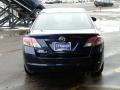 2009 MAZDA6 i Sport #5 2009 MAZDA6 i Sport #5