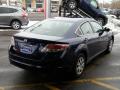 2009 MAZDA6 i Sport #6 2009 MAZDA6 i Sport #6