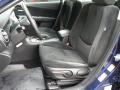 2009 MAZDA6 i Sport #7 2009 MAZDA6 i Sport #7