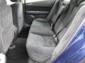 2009 MAZDA6 i Sport #8 2009 MAZDA6 i Sport #8