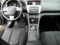 2009 MAZDA6 i Sport #9 2009 MAZDA6 i Sport #9