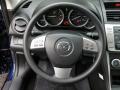 2009 MAZDA6 i Sport #10 2009 MAZDA6 i Sport #10