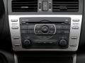 2009 MAZDA6 i Sport #11 2009 MAZDA6 i Sport #11