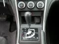 2009 MAZDA6 i Sport #12 2009 MAZDA6 i Sport #12
