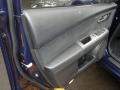 2009 MAZDA6 i Sport #13 2009 MAZDA6 i Sport #13