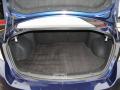 2009 MAZDA6 i Sport #14 2009 MAZDA6 i Sport #14