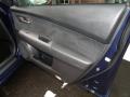 2009 MAZDA6 i Sport #15 2009 MAZDA6 i Sport #15