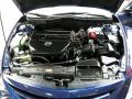 2009 MAZDA6 i Sport #16 2009 MAZDA6 i Sport #16