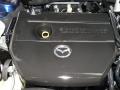 2009 MAZDA6 i Sport #17 2009 MAZDA6 i Sport #17
