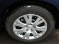 2009 MAZDA6 i Sport #18 2009 MAZDA6 i Sport #18