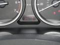 2009 MAZDA6 i Sport #19 2009 MAZDA6 i Sport #19