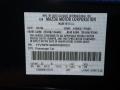 2009 MAZDA6 i Sport #20 2009 MAZDA6 i Sport #20