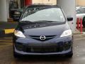 2009 MAZDA5 Sport #2