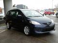 2009 MAZDA5 Sport #3