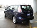 2009 MAZDA5 Sport #4