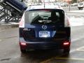 2009 MAZDA5 Sport #5