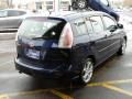 2009 MAZDA5 Sport #6