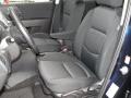 2009 MAZDA5 Sport #7