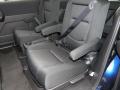 2009 MAZDA5 Sport #8