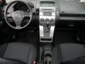 2009 MAZDA5 Sport #9