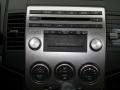 2009 MAZDA5 Sport #10
