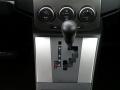 2009 MAZDA5 Sport #11