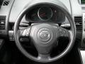 2009 MAZDA5 Sport #12