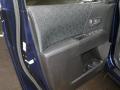 2009 MAZDA5 Sport #13