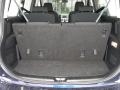 2009 MAZDA5 Sport #14