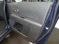 2009 MAZDA5 Sport #15