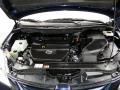 2009 MAZDA5 Sport #16