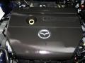 2009 MAZDA5 Sport #17