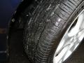 2009 MAZDA5 Sport #18