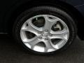 2009 MAZDA5 Sport #19