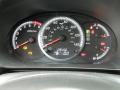 2009 MAZDA5 Sport #20