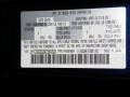 2009 MAZDA5 Sport #21