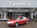 2006 Jetta 2.5 Sedan #1