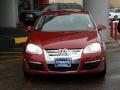 2006 Jetta 2.5 Sedan #2